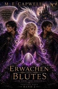 Erwachen des Blutes