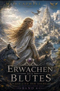 Erwachen des Blutes