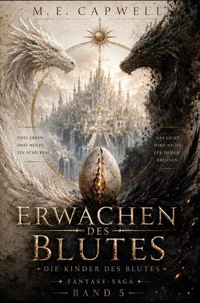 Erwachen des Blutes