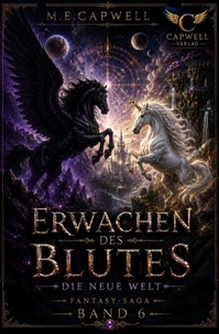 Erwachen des Blutes