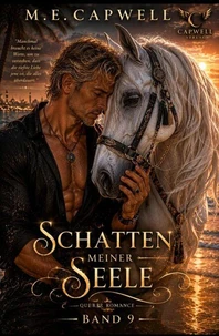 Schatten meiner Seele