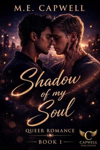 Shadow of my Soul