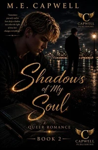 Shadow of my Soul