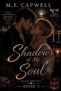Shadow of my Soul