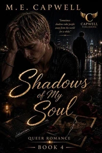 Shadow of my Soul