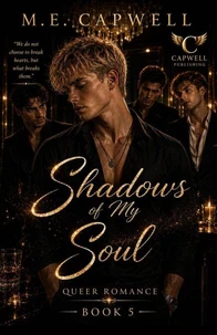 Shadow of my Soul
