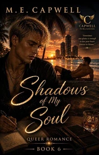 Shadow of my Soul
