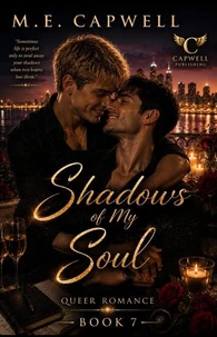Shadow of my Soul