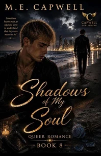 Shadow of my Soul