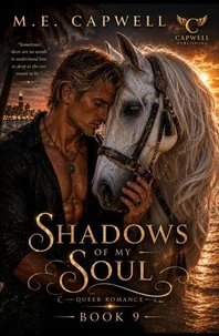 Shadow of my Soul