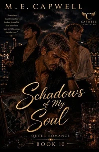Shadow of my Soul