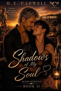 Shadow of my Soul