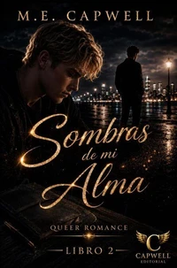 Sombras de mi Alma