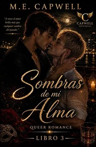 Sombras de mi Alma