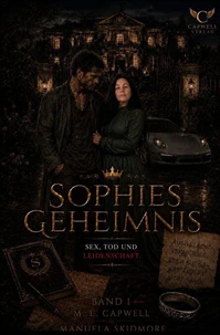 Sophies Geheimnis