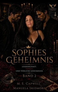 Sophies Geheimnis