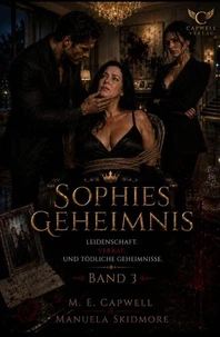 Sophies Geheimnis
