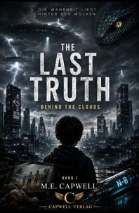 The Last Truth