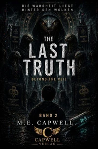 The Last Truth
