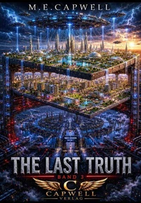 The Last Truth
