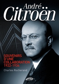 André Citroën.pdf