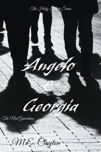 Angelo &amp; Georgia
