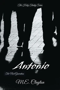 Antonio