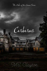 Cerberus