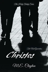Christos