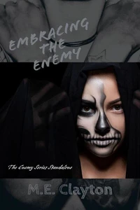 Embracing the Enemy