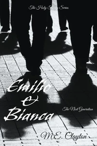 Emilio &amp; Bianca
