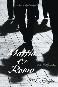 Mattia &amp; Remo