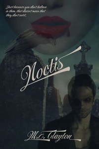 Noctis