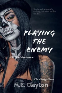 Playing the Enemy