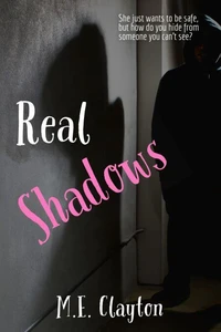 Real Shadows
