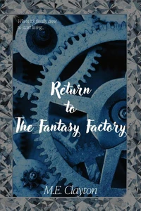 Return to The Fantasy Factory