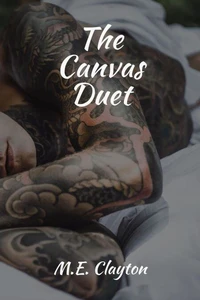 The Canvas Duet