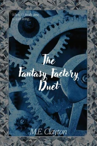 The Fantasy Factory Duet