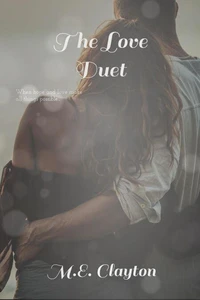 The Love Duet