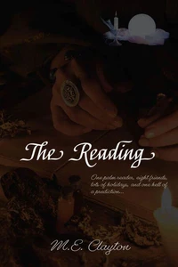 The Reading