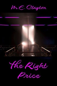 The Right Price