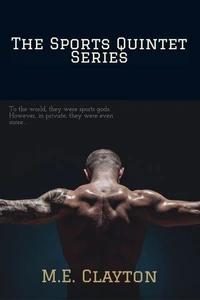 The Sports Quintet Series