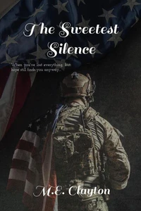 The Sweetest Silence