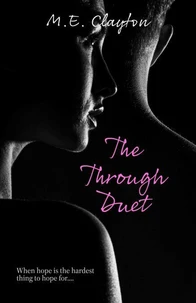 The Through Duet
