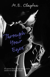 Through Your Eyes