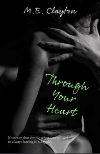Through Your Heart