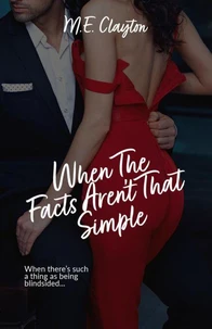 When the Facts Aren't That Simple