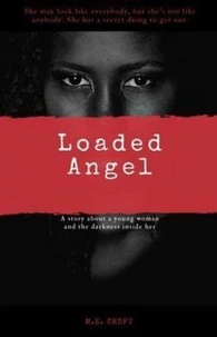 Loaded  Angel