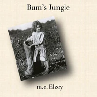 Bum's Jungle