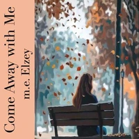 Come Away with Me